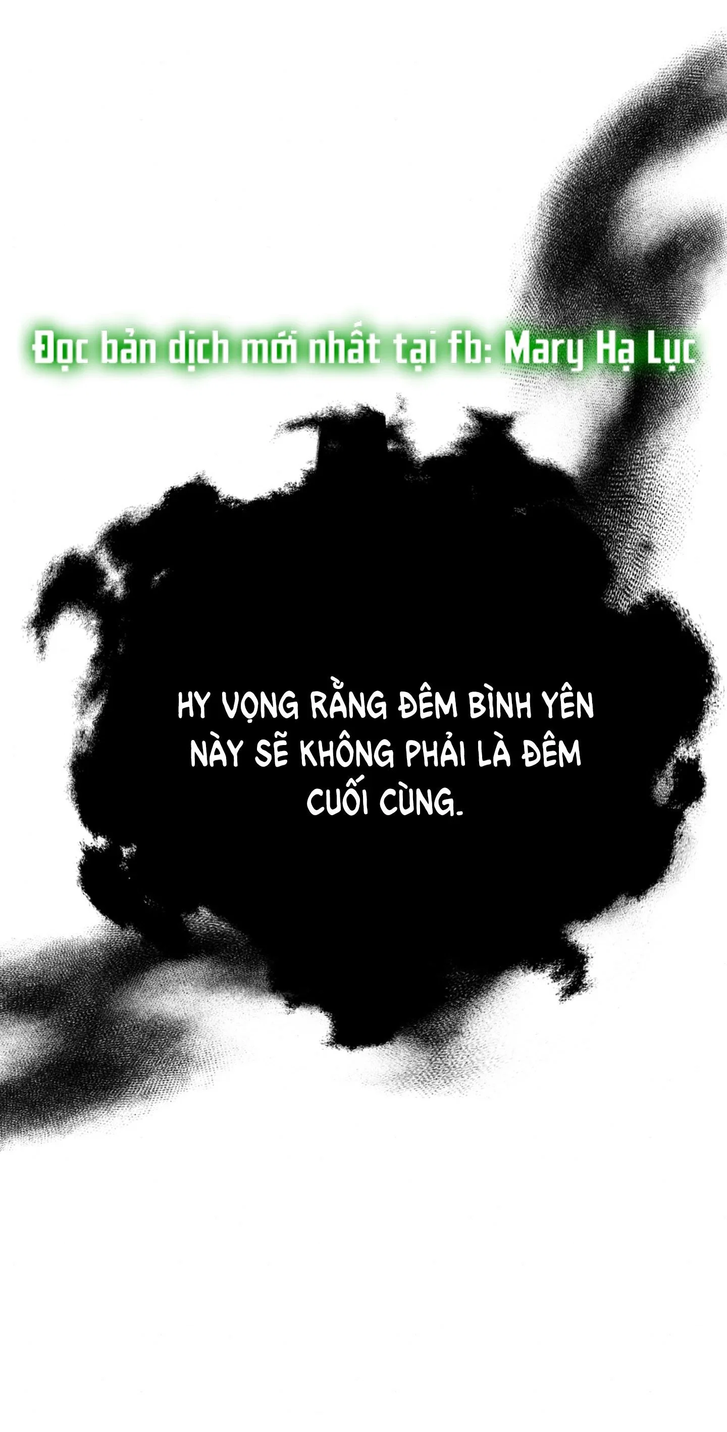 Cuồng Nhãn - Chapter 66.2 trang 34