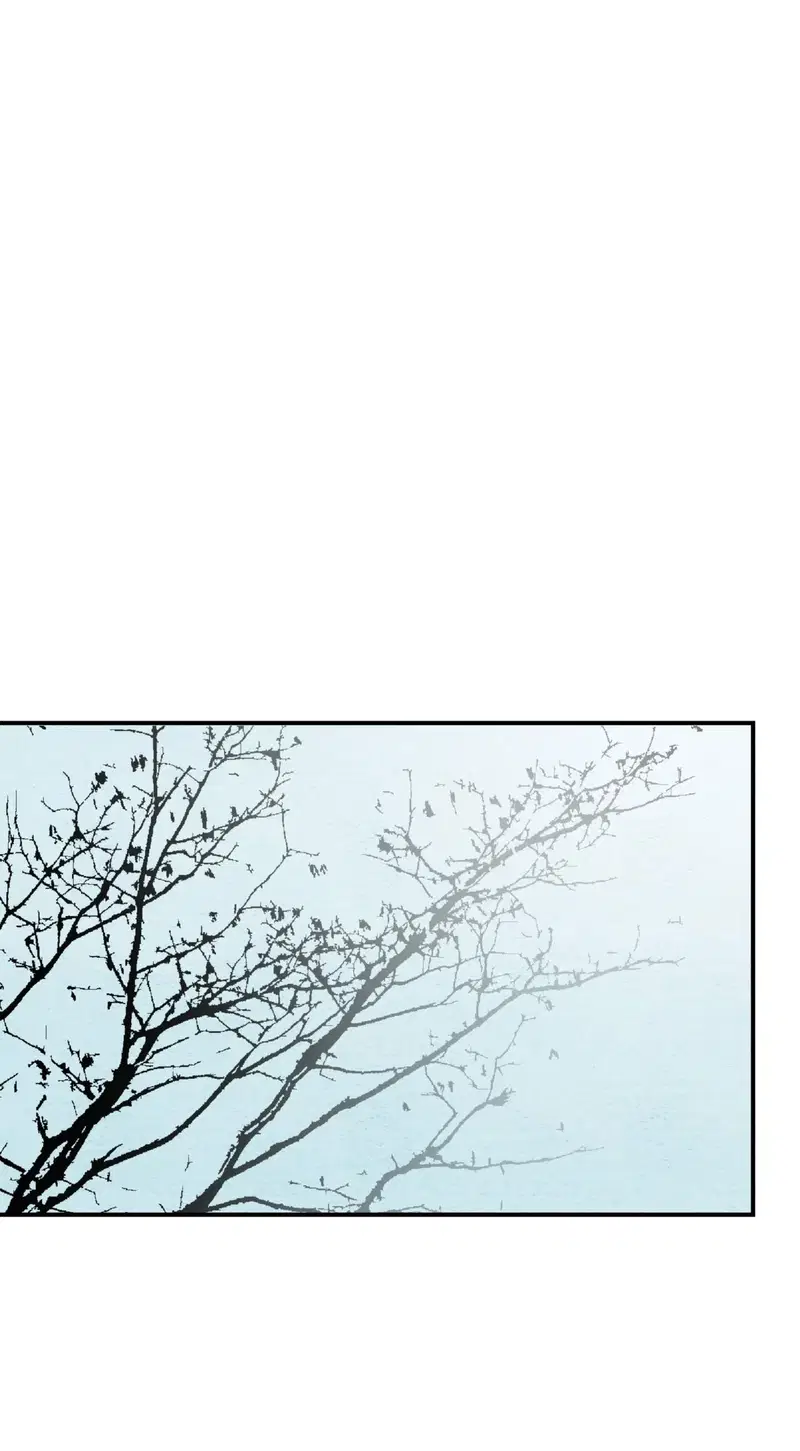 Cuồng Nhãn - Chapter 66.2 trang 4
