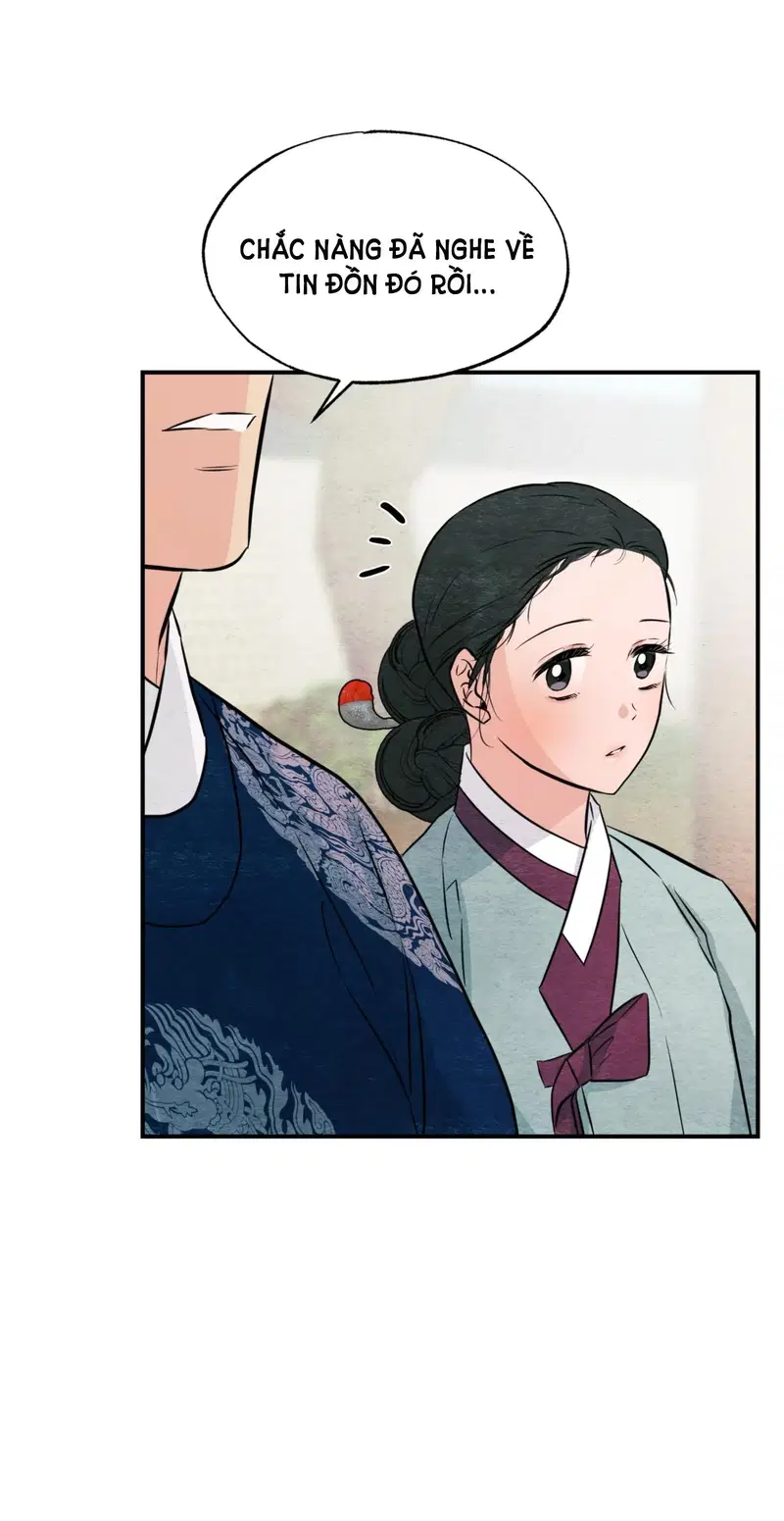 Cuồng Nhãn - Chapter 66.2 trang 7