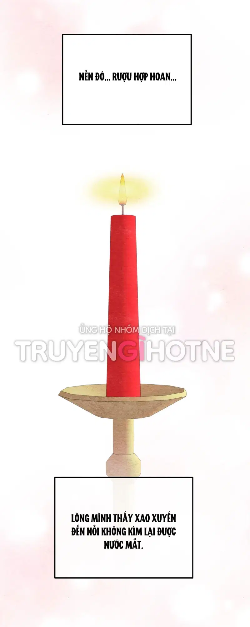 Cuồng Nhãn - Chapter 65.2 trang 13