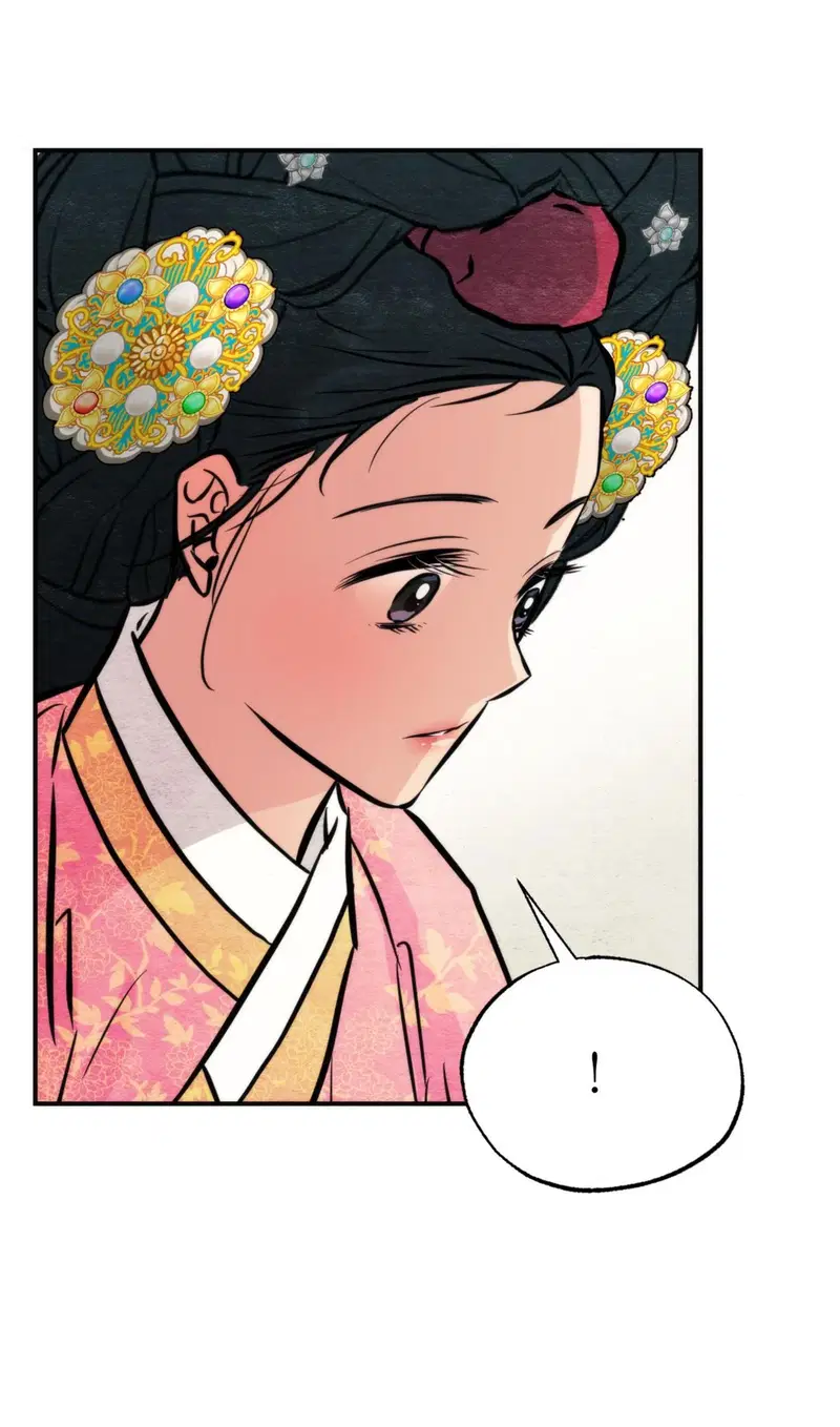 Cuồng Nhãn - Chapter 65.2 trang 8