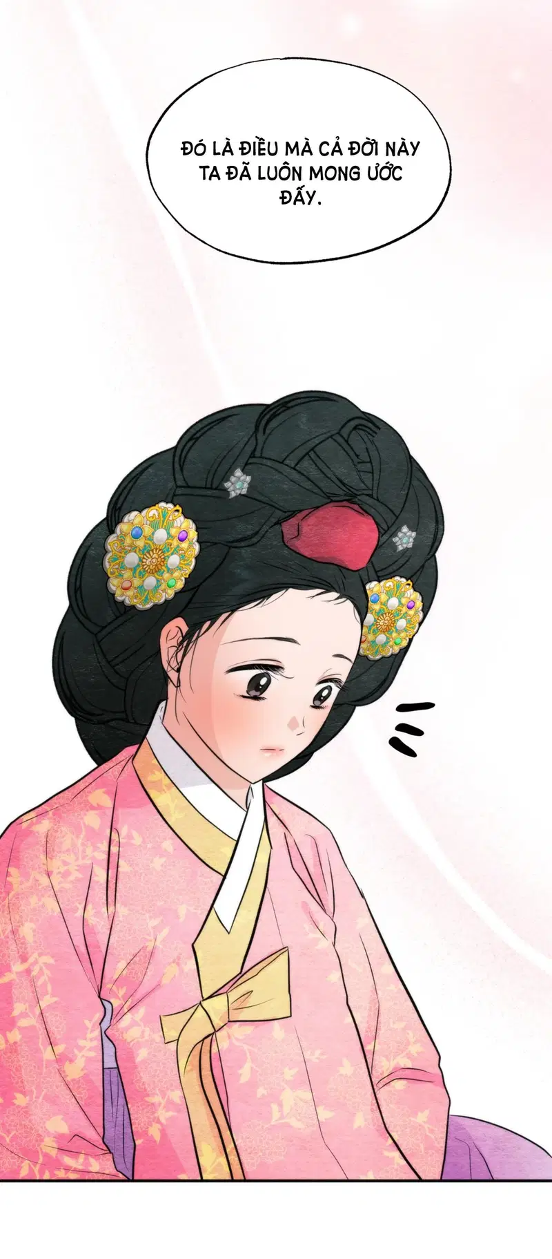 Cuồng Nhãn - Chapter 65.1 trang 18