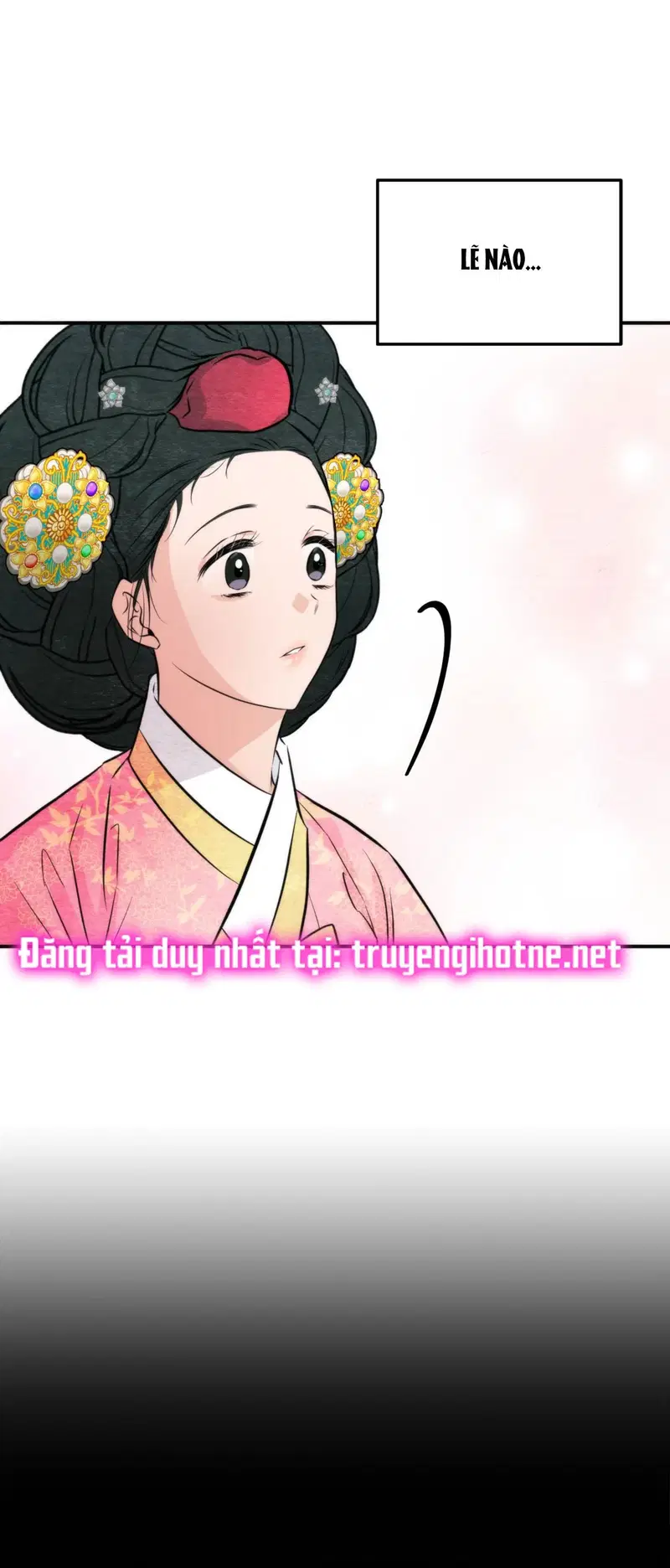 Cuồng Nhãn - Chapter 65.1 trang 19