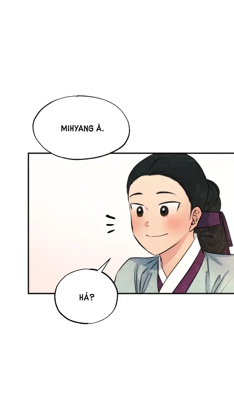 Cuồng Nhãn - Chapter 65.1 trang 2