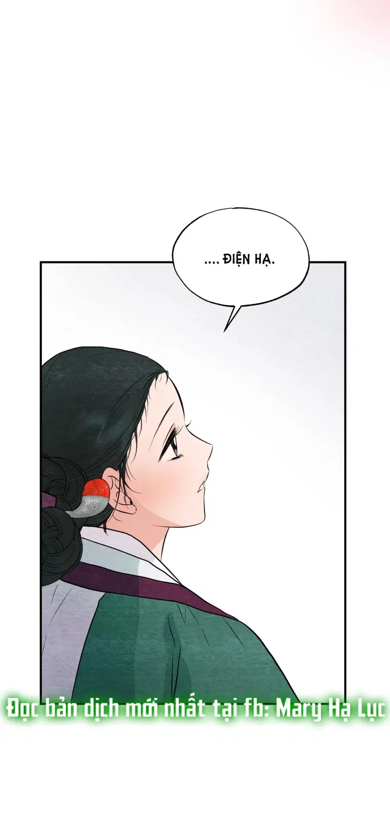 Cuồng Nhãn - Chapter 64.2 trang 11