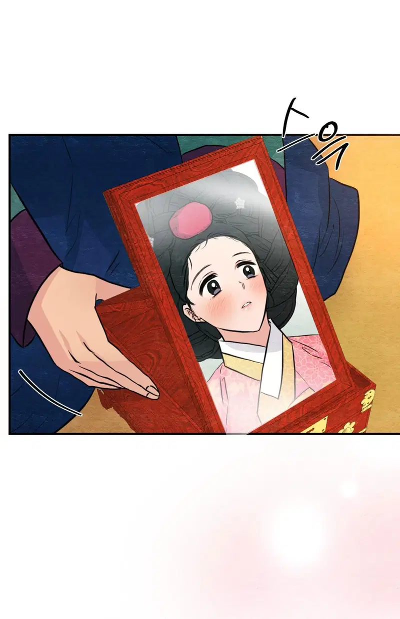 Cuồng Nhãn - Chapter 64.2 trang 20