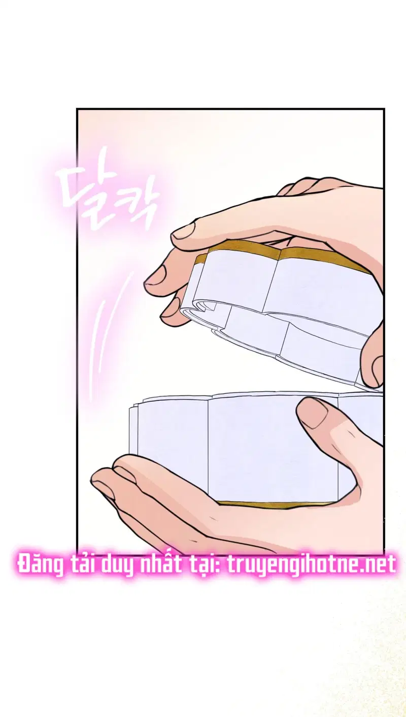 Cuồng Nhãn - Chapter 64.2 trang 31