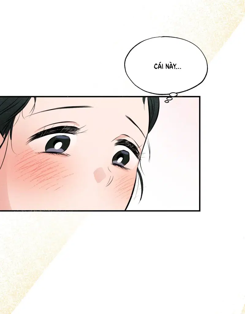 Cuồng Nhãn - Chapter 64.2 trang 32