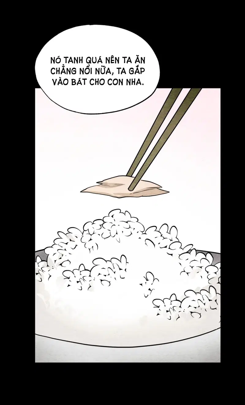 Cuồng Nhãn - Chapter 64.2 trang 5