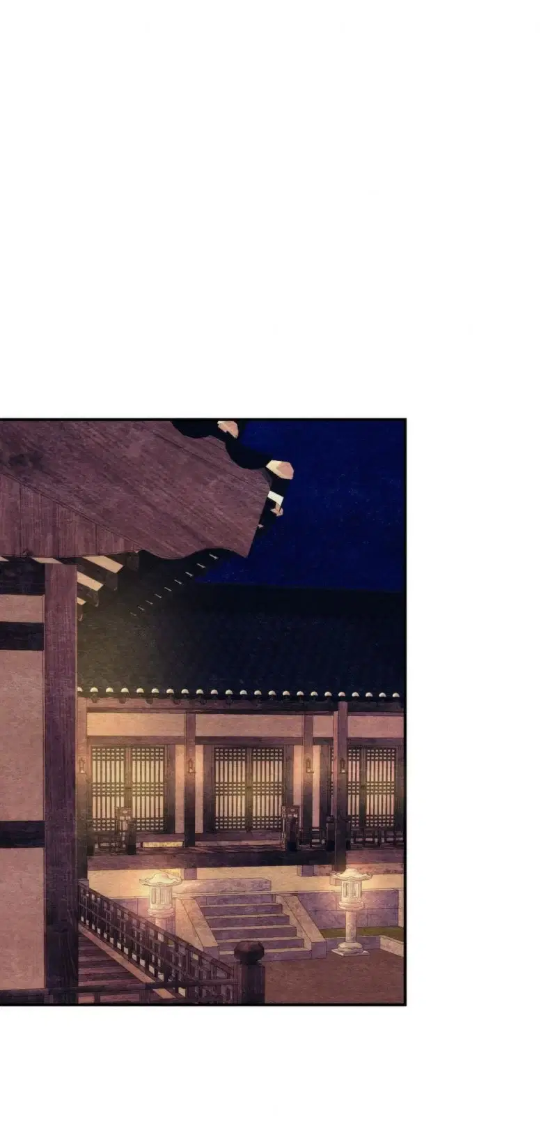 Cuồng Nhãn - Chapter 62.5 trang 4