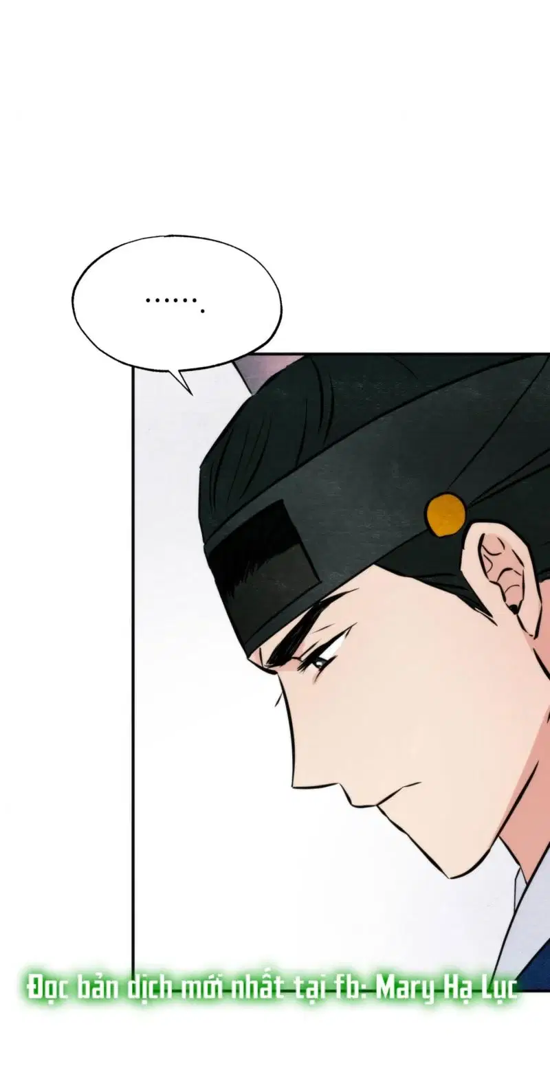 Cuồng Nhãn - Chapter 62 trang 14