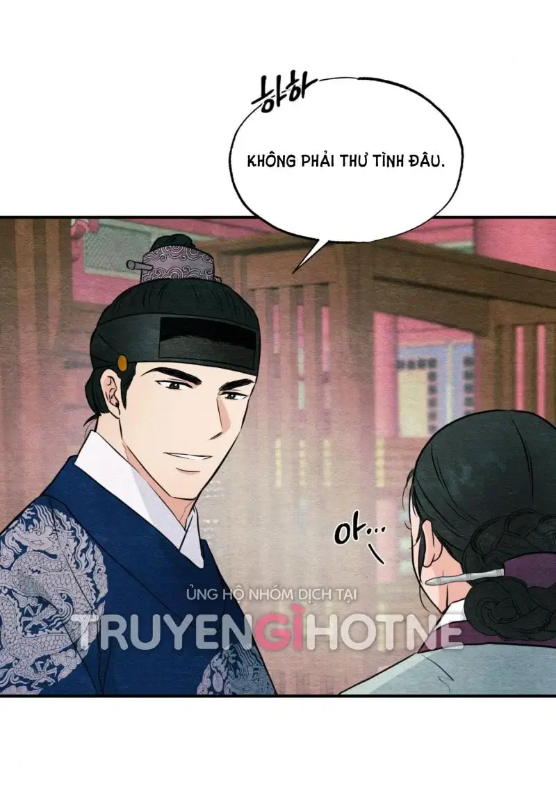 Cuồng Nhãn - Chapter 62 trang 2