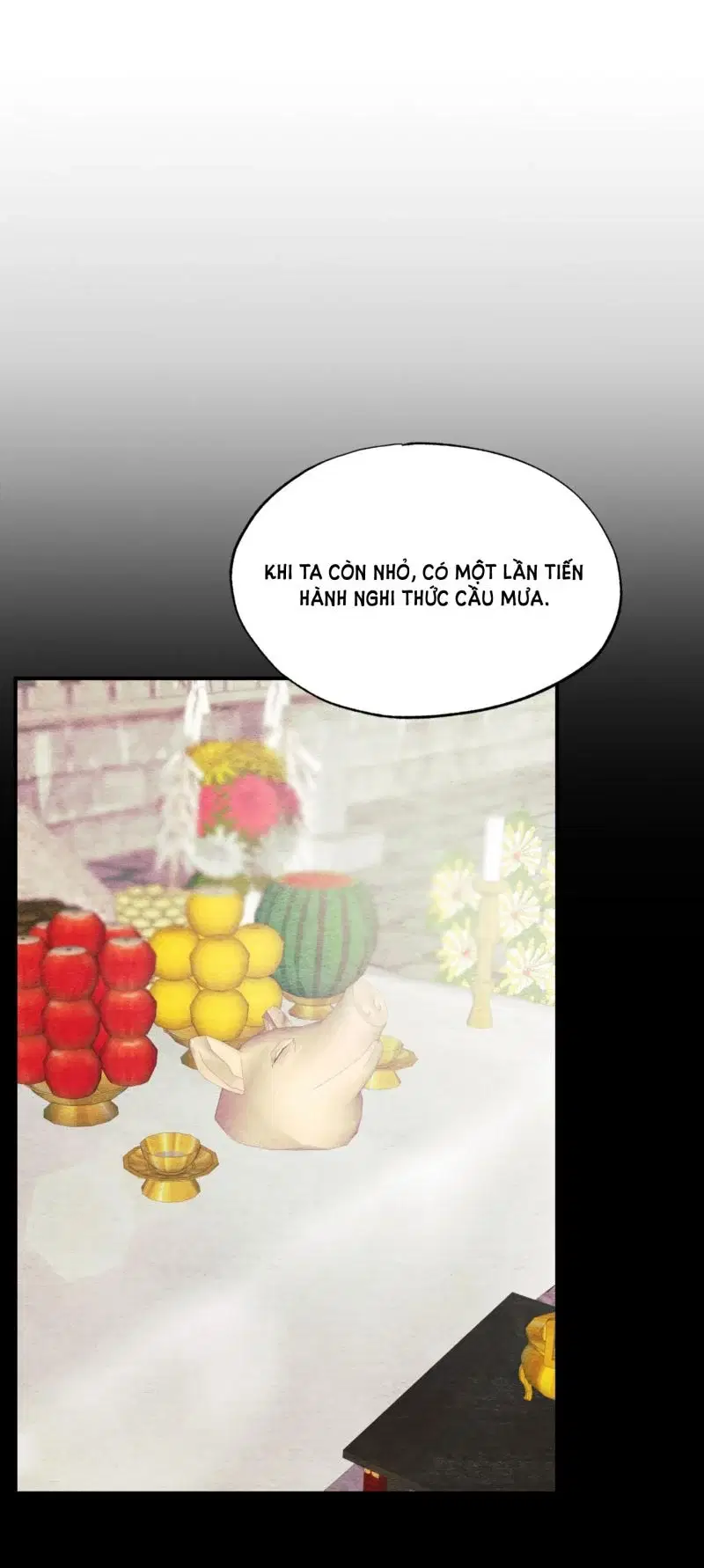 Cuồng Nhãn - Chapter 62 trang 4