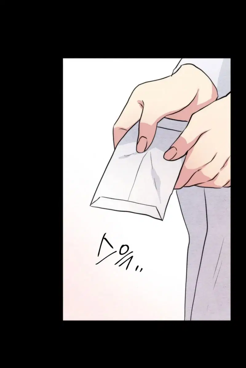 Cuồng Nhãn - Chapter 62 trang 9