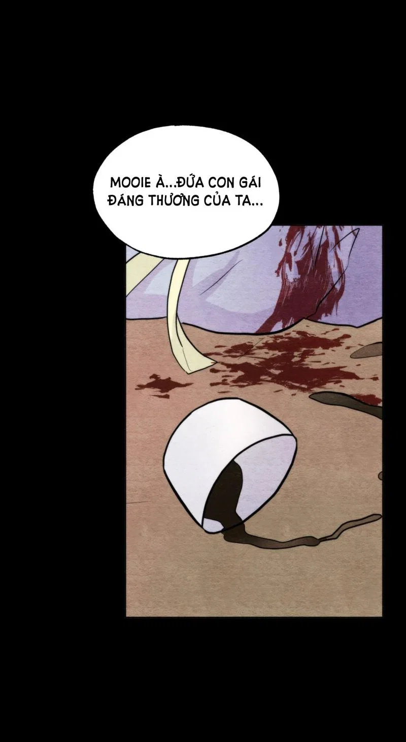 Cuồng Nhãn - Chapter 61.5 trang 15