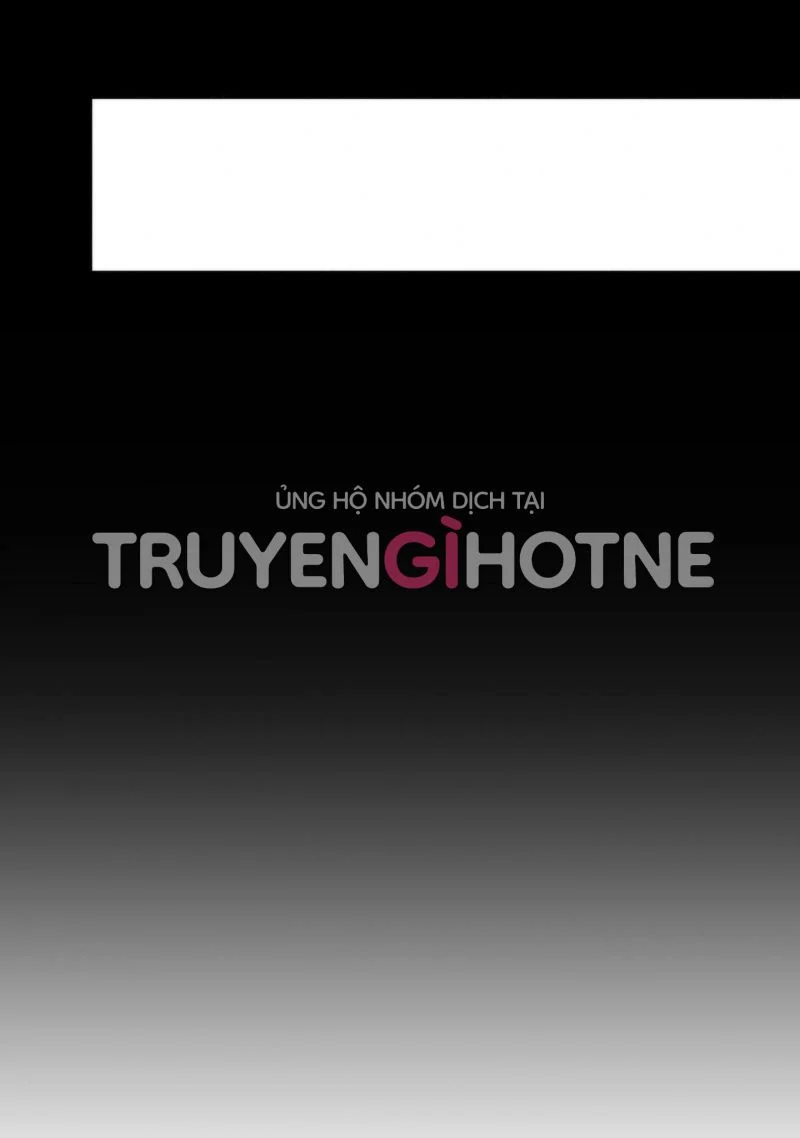 Cuồng Nhãn - Chapter 61.5 trang 22