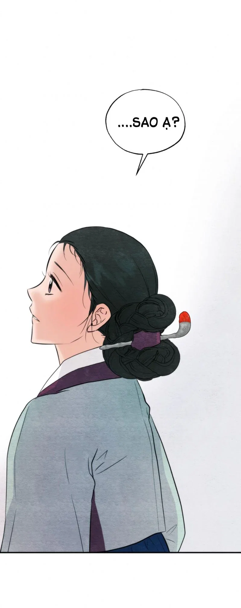 Cuồng Nhãn - Chapter 61.5 trang 39
