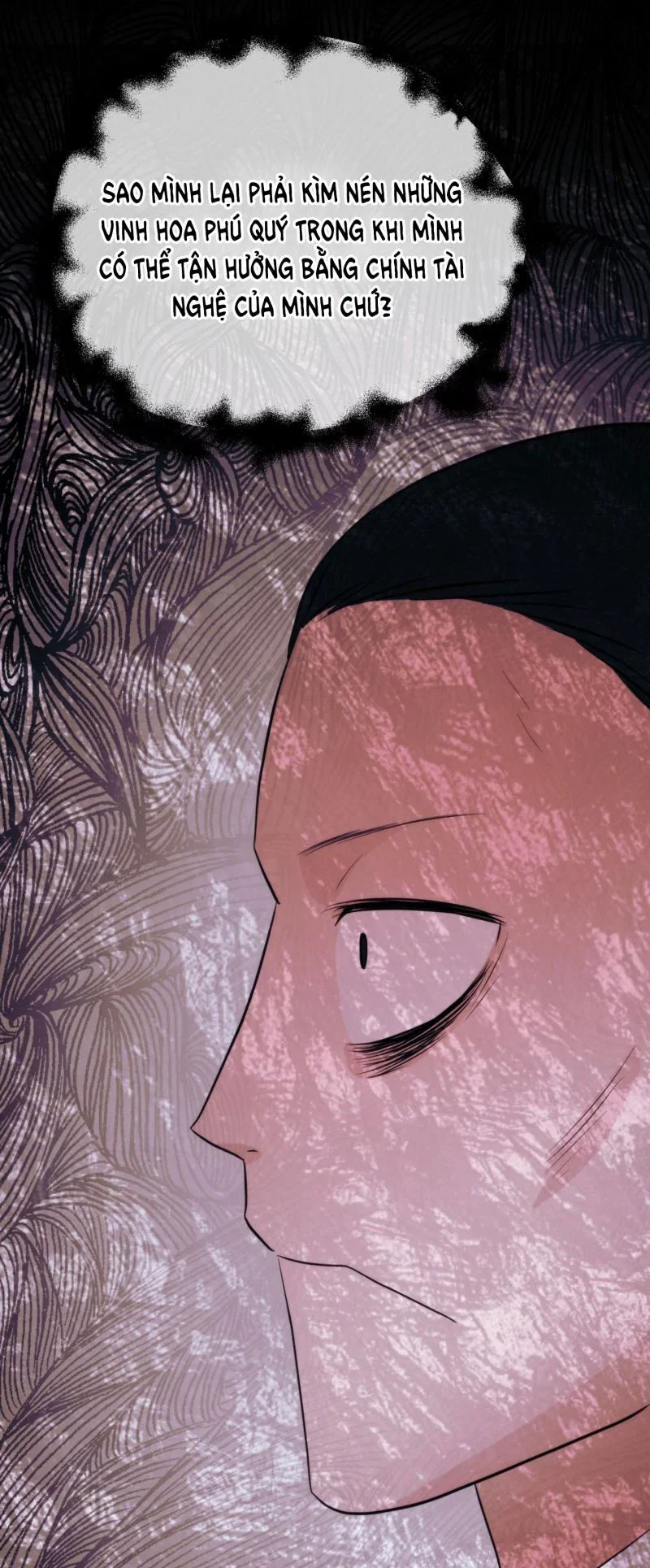 Cuồng Nhãn - Chapter 61.5 trang 4