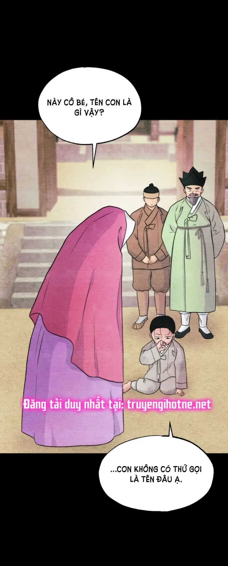 Cuồng Nhãn - Chapter 61 trang 7