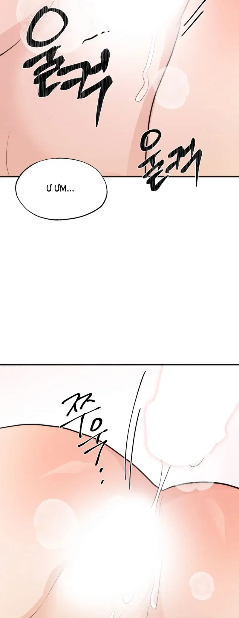 Cuồng Nhãn - Chapter 60.5 trang 10