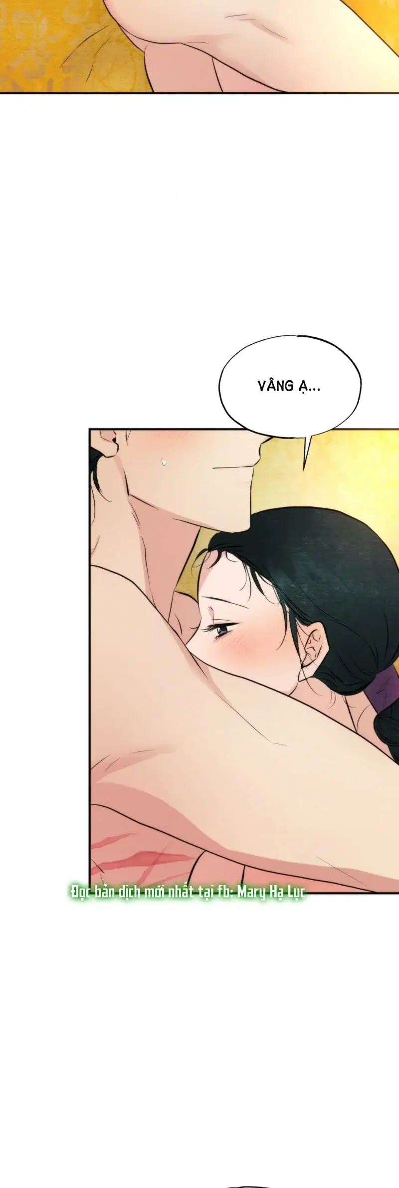 Cuồng Nhãn - Chapter 60.5 trang 17