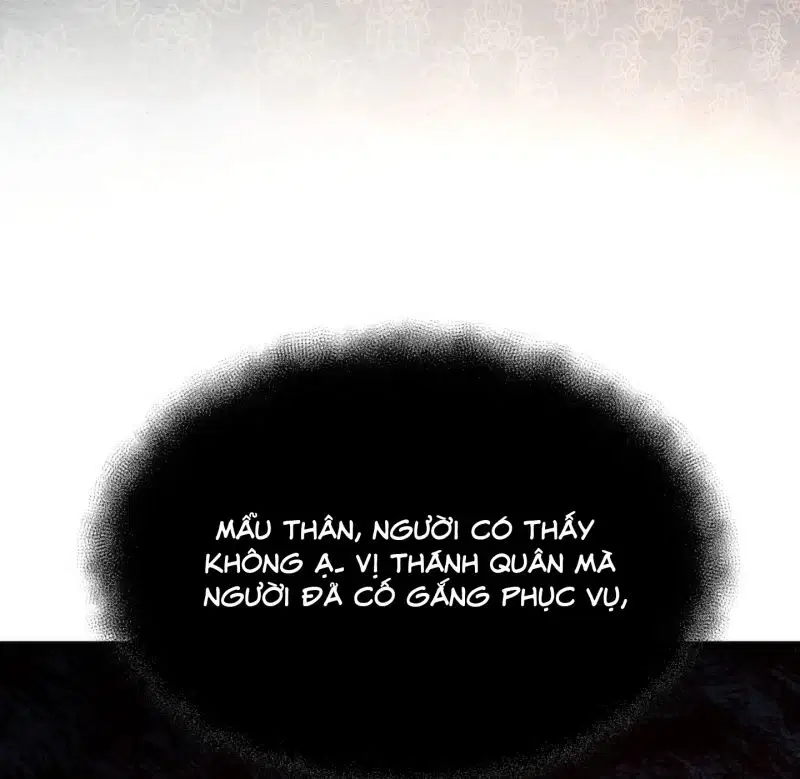 Cuồng Nhãn - Chapter 60.5 trang 31