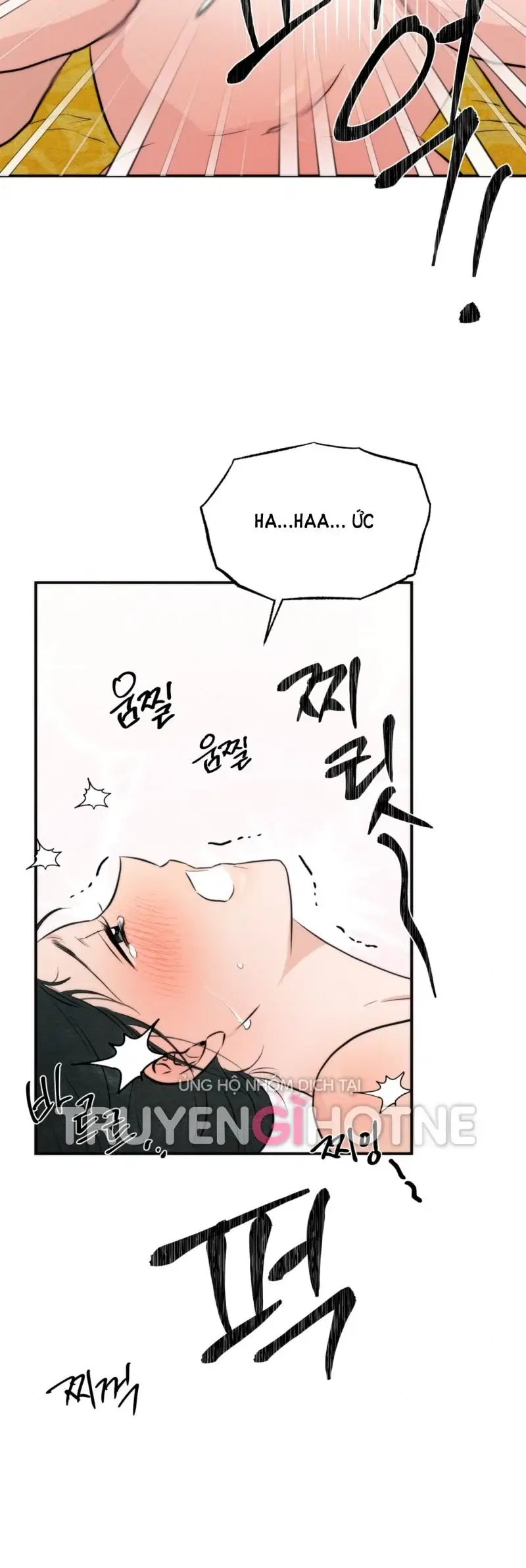 Cuồng Nhãn - Chapter 60.5 trang 7