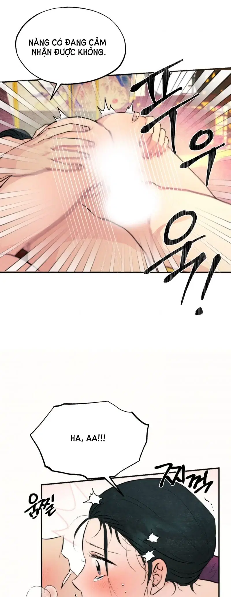 Cuồng Nhãn - Chapter 60 trang 4