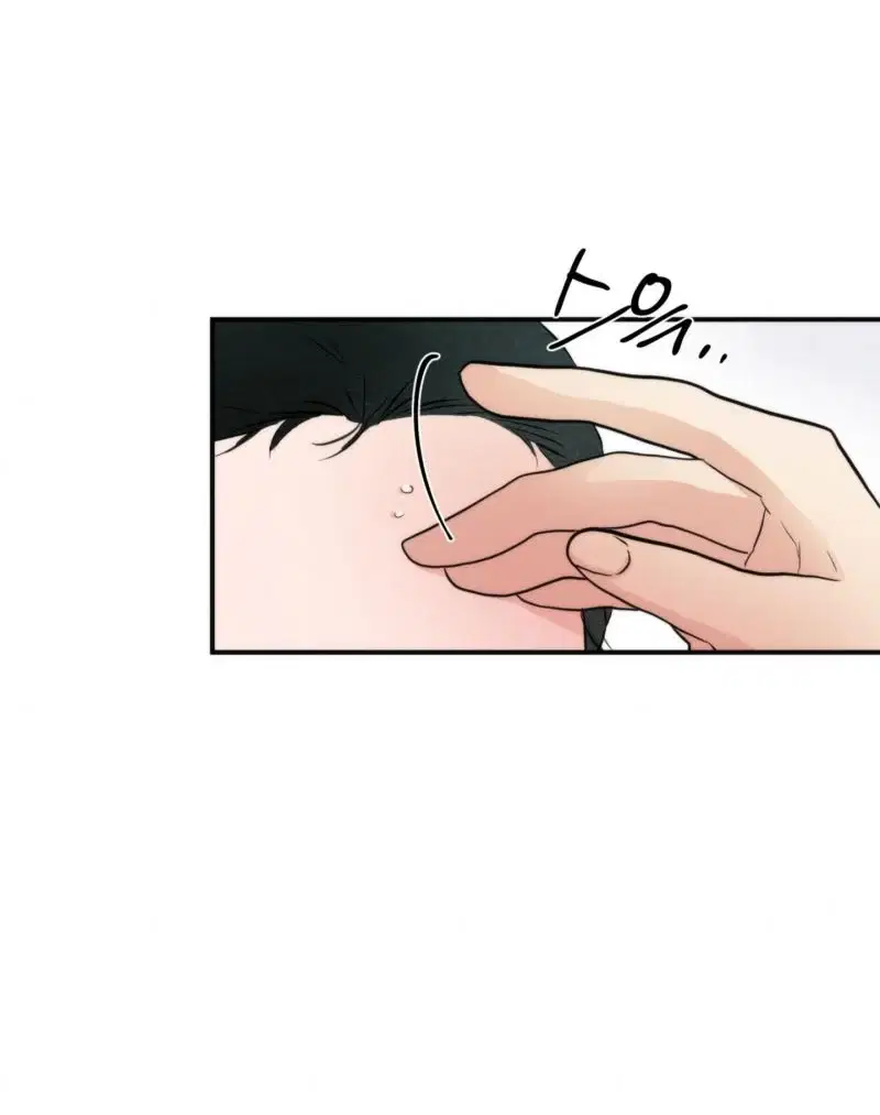 Cuồng Nhãn - Chapter 57 trang 19