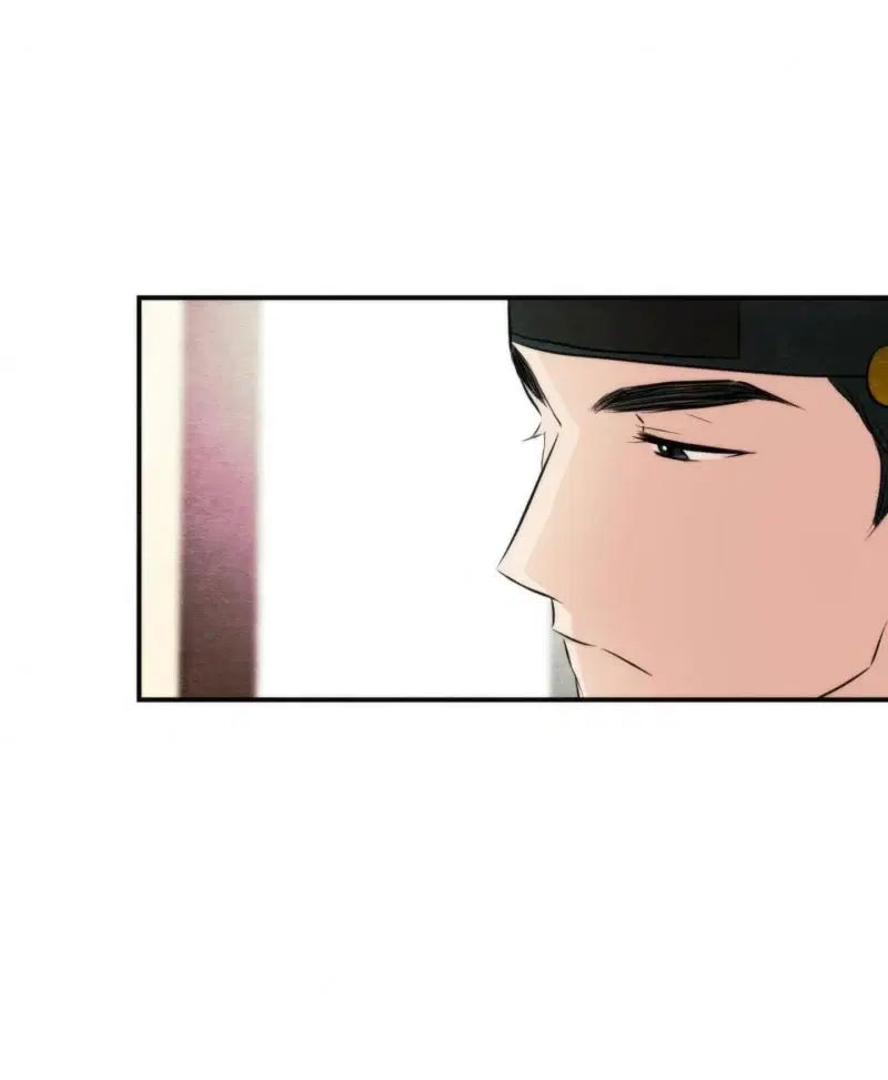 Cuồng Nhãn - Chapter 57 trang 22