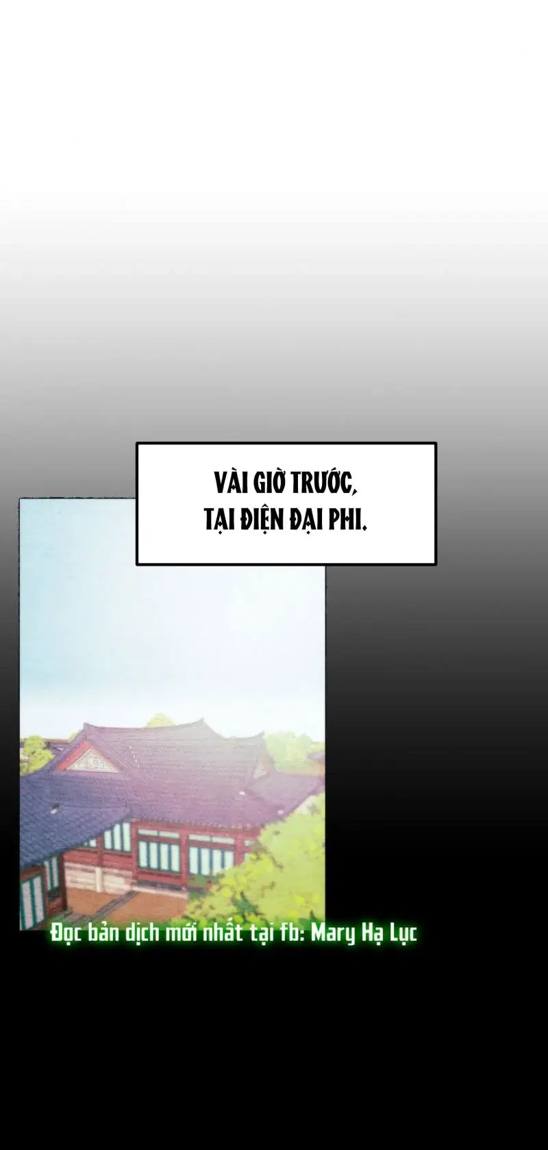 Cuồng Nhãn - Chapter 56.5 trang 14