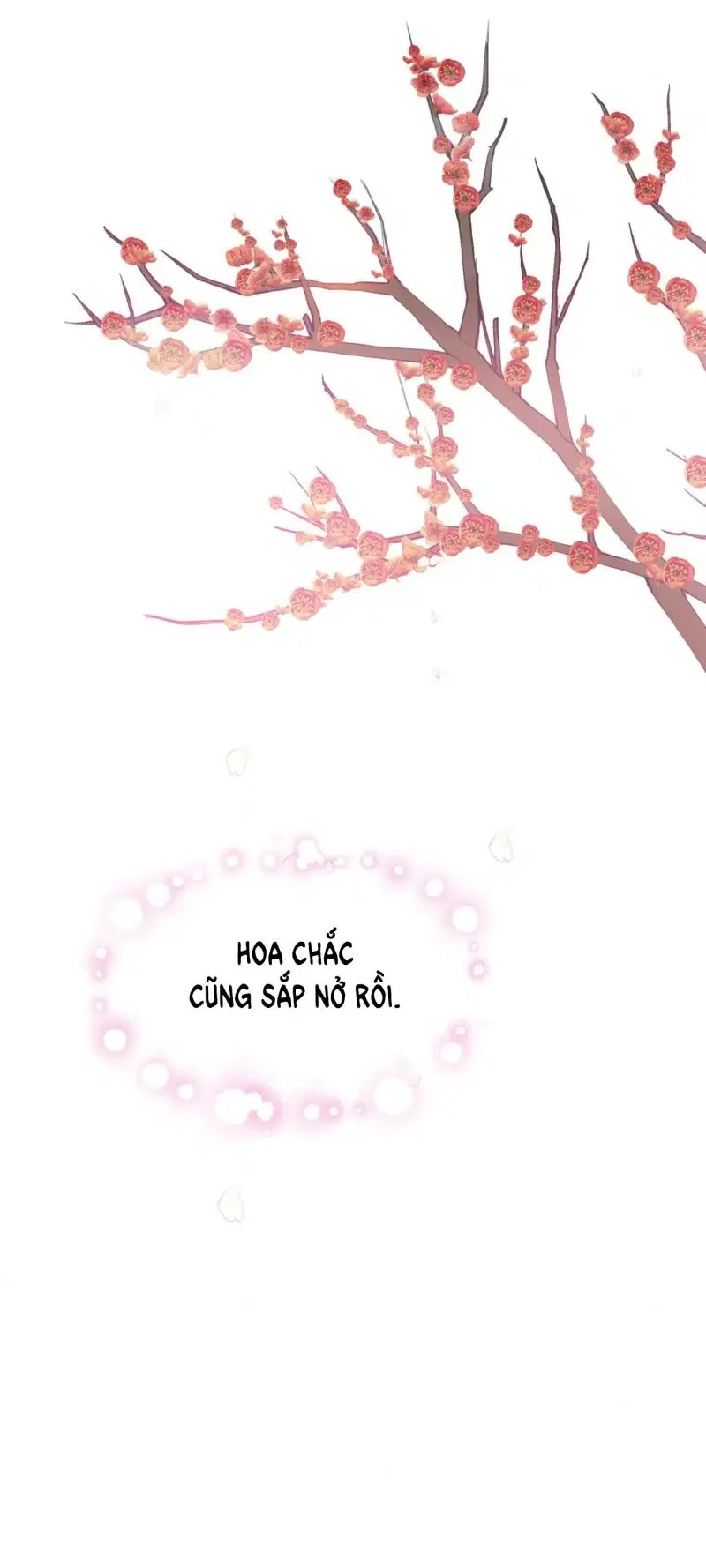 Cuồng Nhãn - Chapter 56.5 trang 3
