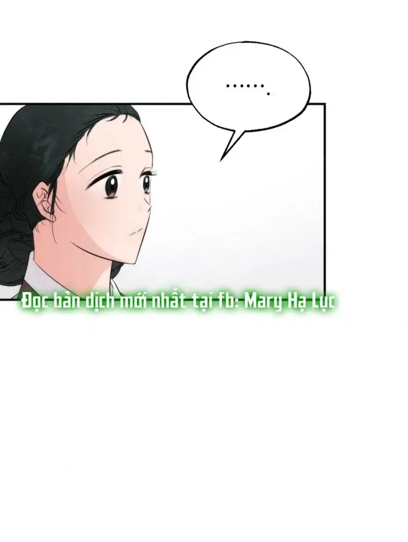 Cuồng Nhãn - Chapter 56.5 trang 9