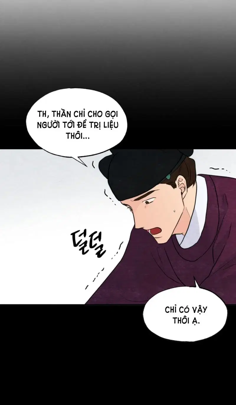 Cuồng Nhãn - Chapter 56 trang 2