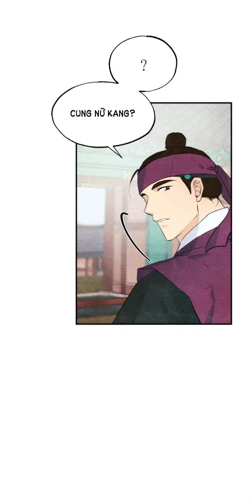 Cuồng Nhãn - Chapter 56 trang 26