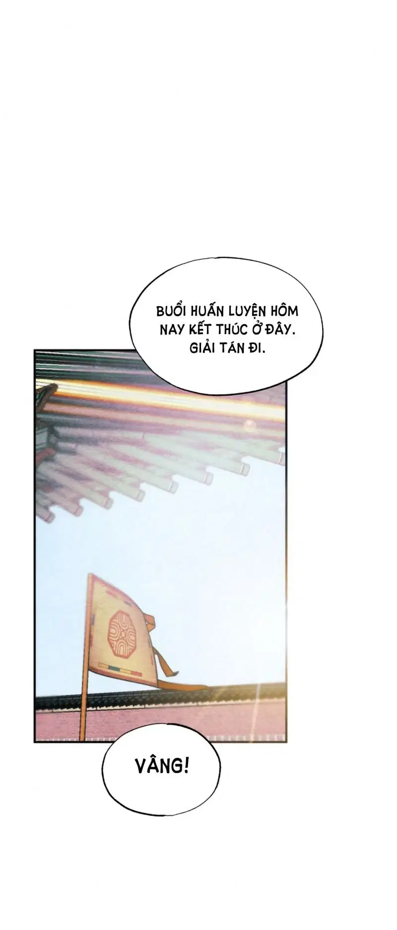 Cuồng Nhãn - Chapter 55.5 trang 40