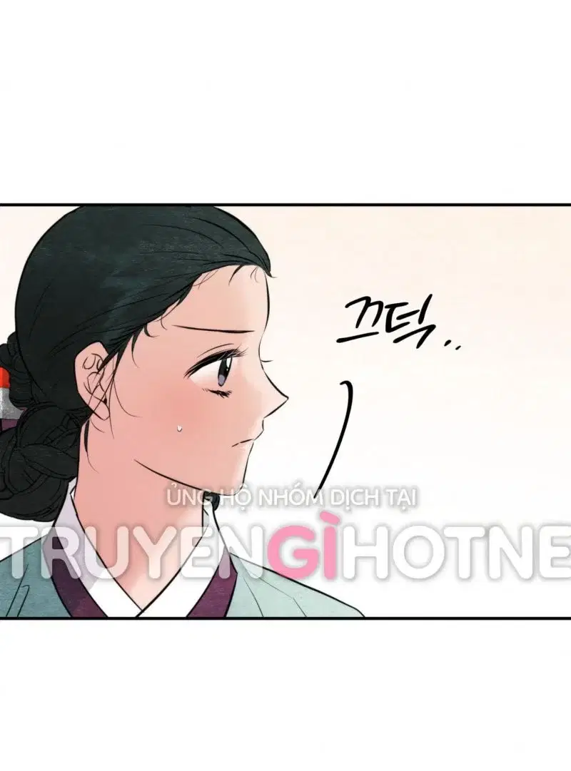 Cuồng Nhãn - Chapter 55.5 trang 6