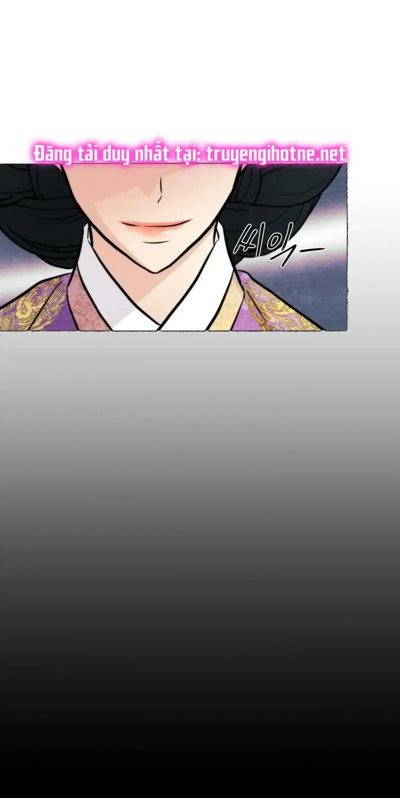 Cuồng Nhãn - Chapter 54.5 trang 33