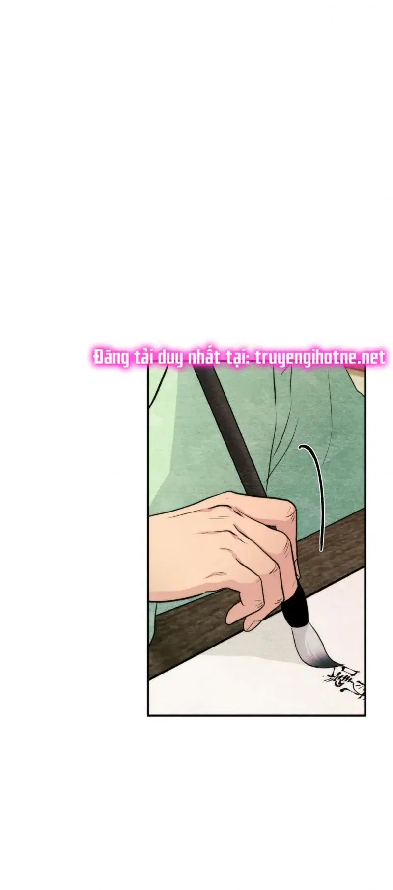 Cuồng Nhãn - Chapter 54.5 trang 4