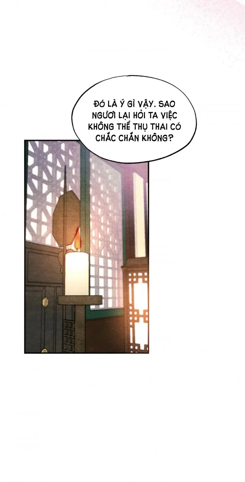 Cuồng Nhãn - Chapter 53.2 trang 22