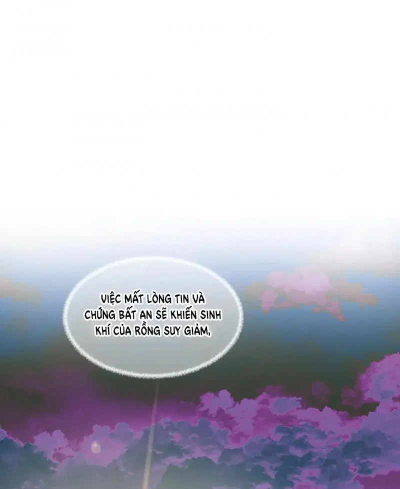 Cuồng Nhãn - Chapter 53.2 trang 25