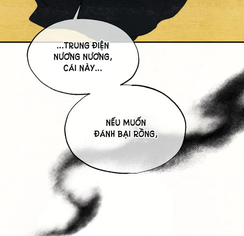 Cuồng Nhãn - Chapter 53.2 trang 41
