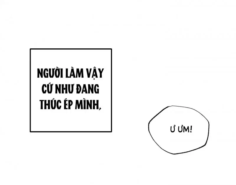 Cuồng Nhãn - Chapter 53.2 trang 6