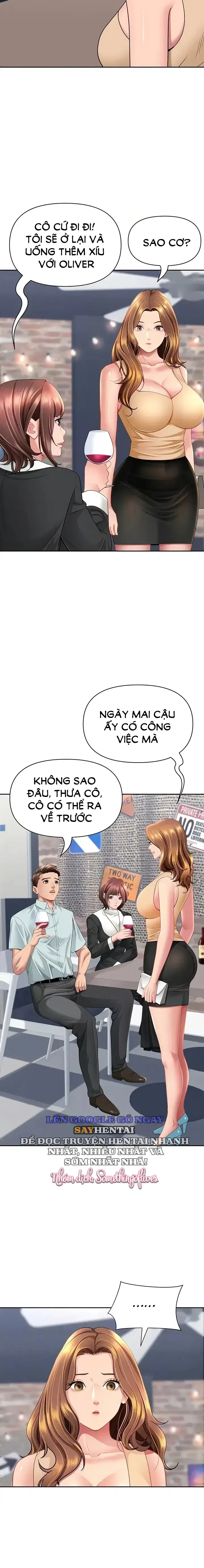 VỢ NGƯỜI TA - Chapter 29 trang 4