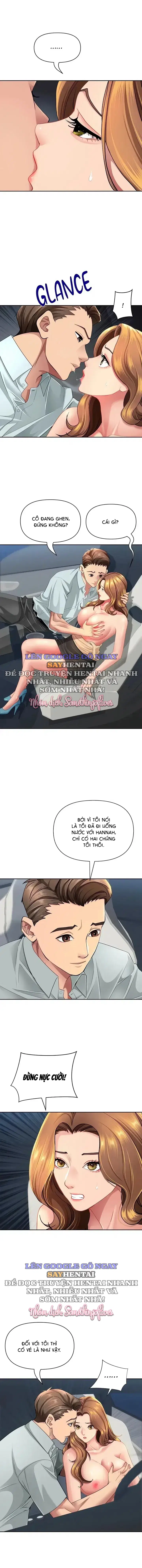 VỢ NGƯỜI TA - Chapter 30 trang 2
