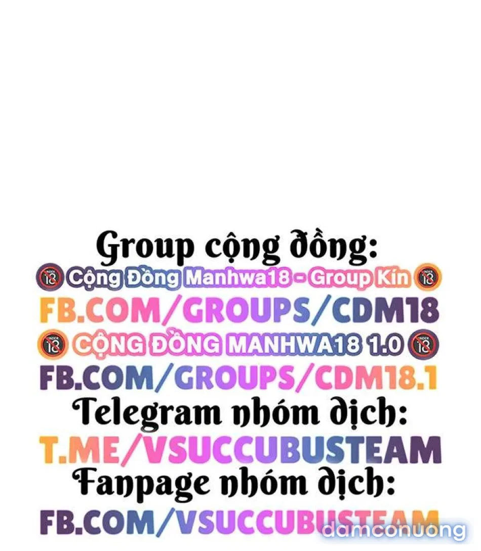 Thái Giám Hàng Khủng - Chapter 7 trang 2