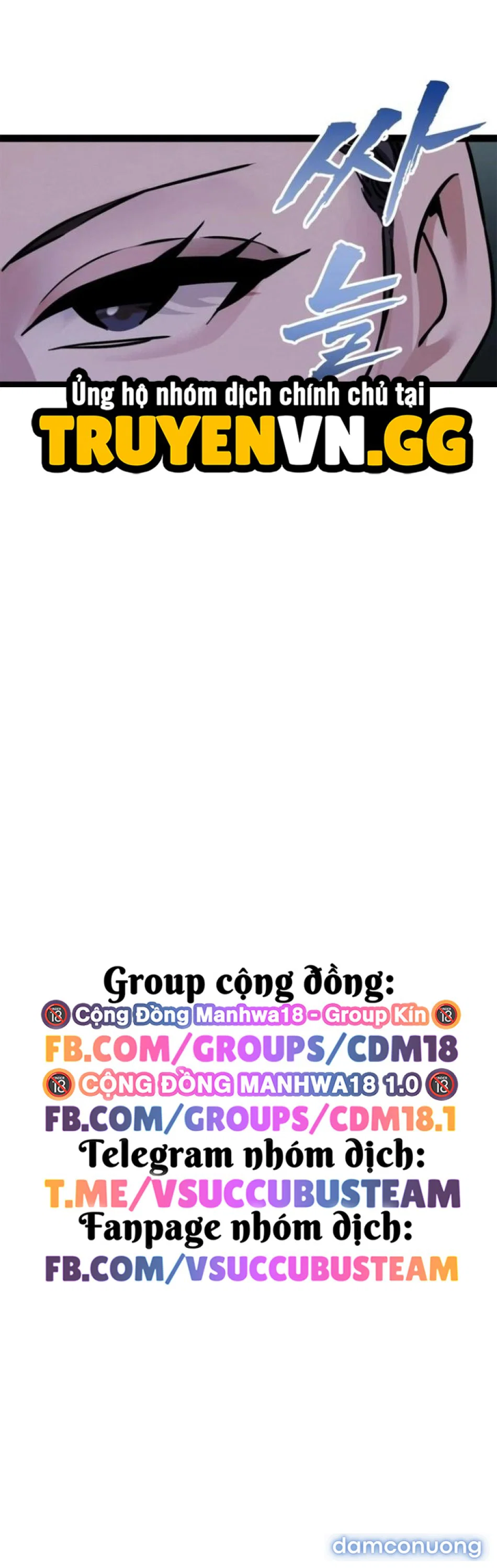 Thái Giám Hàng Khủng - Chapter 5 trang 15