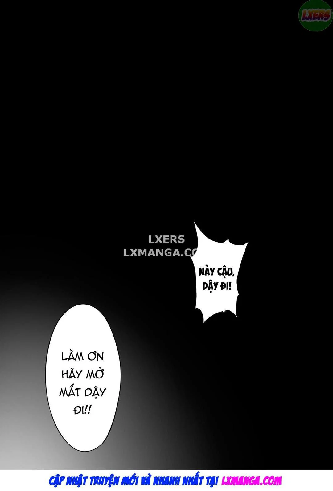 Trò chơi mới với dàn Harem - Chapter - 5 trang 4