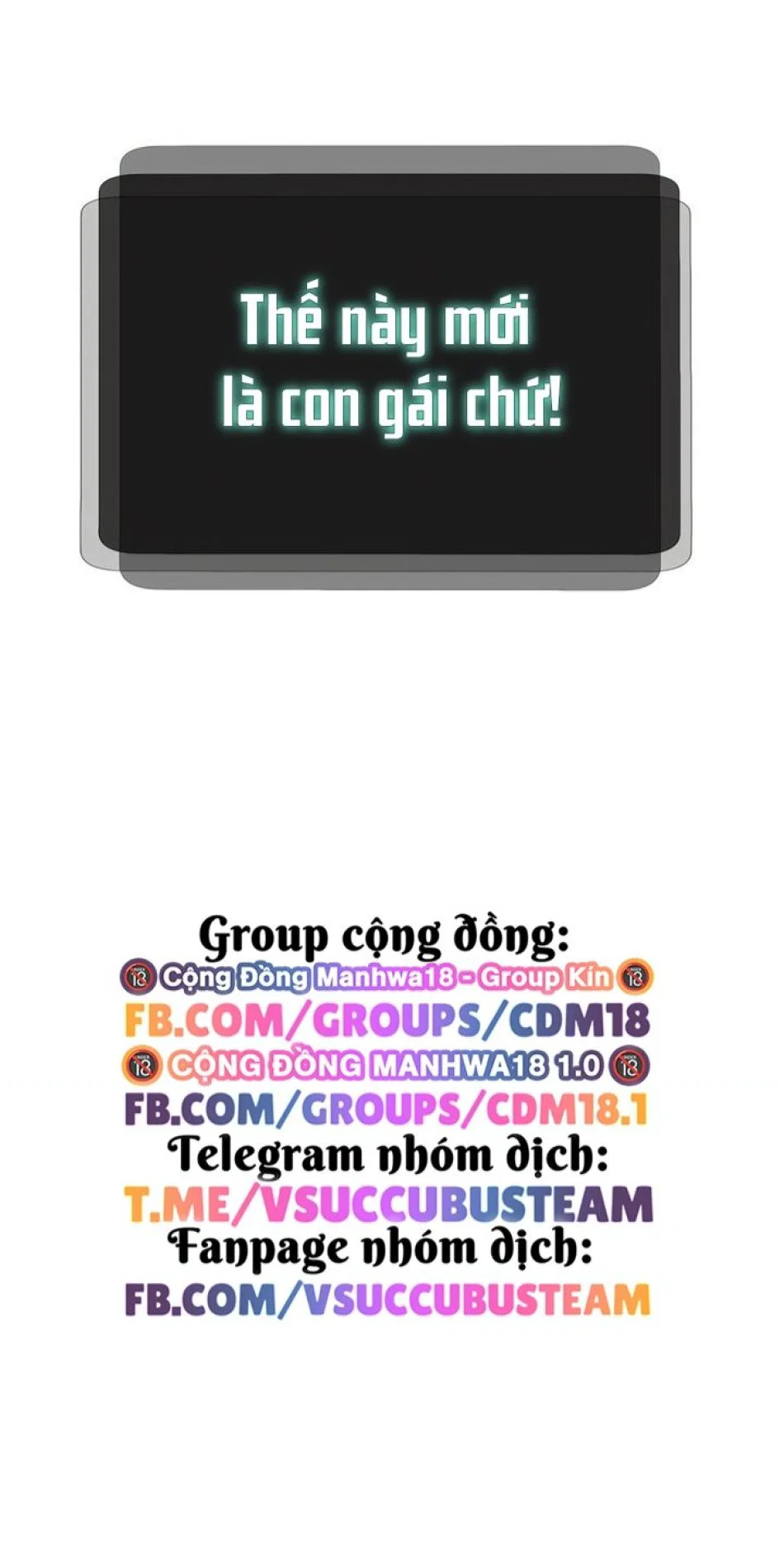 Bạn Gái Gangster - Chapter 3 trang 24