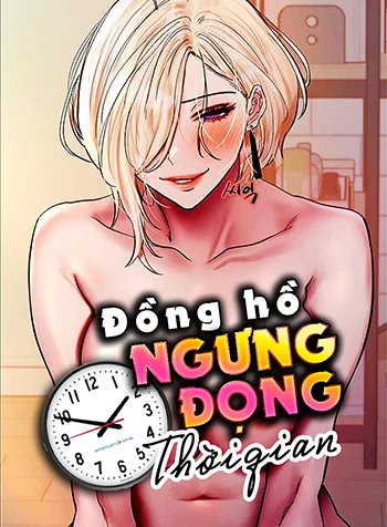 Nữ Nhân Vô Pháp - Chapter 5 trang 2